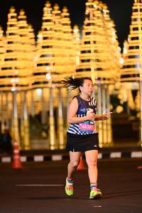 BIB: 
                            <button type="button" onclick="openModal(24487730)" class="btn btn-primary btn-sm float-right btn-popup" data-toggle="modal" data-target=".modal-high-quality">
                        <i class="fas fa-shopping-cart"></i> Add to Cart
                    </button>
                                            <button type="button" onclick="isThisMe(24487730, true)" class="btn btn-success btn-sm float-right btn-popup btn-isme hidden" data-toggle="tooltip" data-placement="bottom" title="นี่คือรูปของคุณใช่ไหม คลิกที่นี่เพื่อเอาเข้าอัลบั้ม">
                        <i class="fas fa-plus"></i> Add to album
                    </button>
                    <button type="button" onclick="isThisMe(24487730, false)" class="btn btn-warning btn-sm float-right btn-popup btn-isnotme hidden">
                        <i class="fas fa-ban"></i> Remove from album
                    </button>